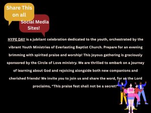 HYPE-Hallelujah,Yet,Praise,Evening-3